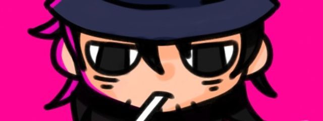 モブさんの壁紙画像