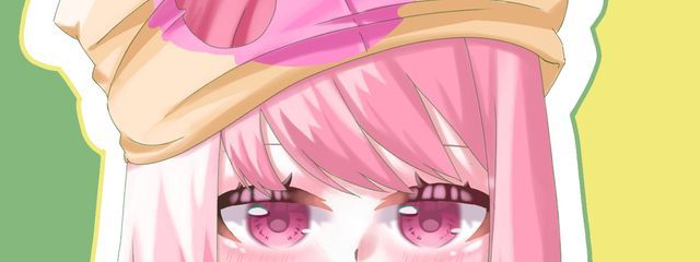 モブさんの壁紙画像