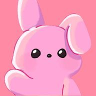 モブさんのアイコン画像