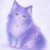 猫音りうるさんのアイコン画像
