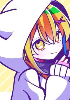 考察 & 事務所語り部屋