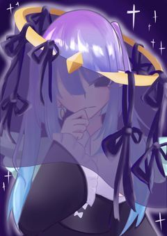 〖 半永久 〗P様貸して下さい!!