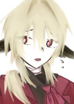 〖 半永久 〗P様貸して下さい!!💞