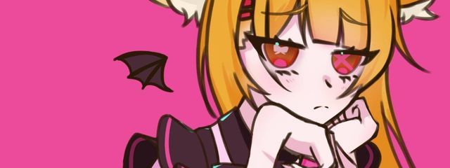 染／そまり @原色さんの壁紙画像