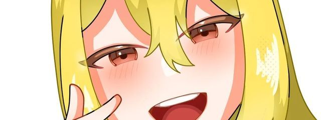 染/そまり さんの壁紙画像