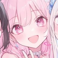 染　@原色さんのアイコン画像