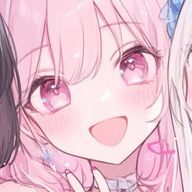 染／そまり @疲さんのアイコン画像