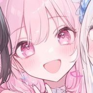 染／そまり @ねこあつめるさんのアイコン画像