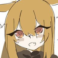 染／そまり さんのアイコン画像