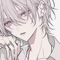 孤宮さんのアイコン画像