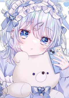 関係者募集