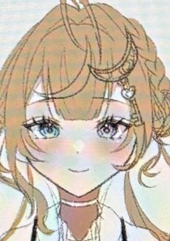 どろーうぃんぐ！https://novel.prcm.jp/novel/RUSpxSvhQzXUFP7wIT0lの2！