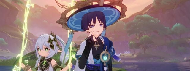 星宮星麗　さんの壁紙画像