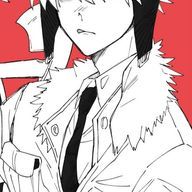 서 진 さんのアイコン画像