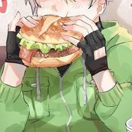 서 진 さんのアイコン画像