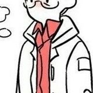 　　　서　진       さんのアイコン画像