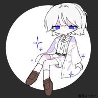 Syudouさんのアイコン画像