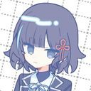 翠月天華(主だよん☆)