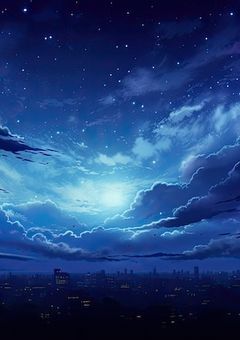 平凡な少女、超能力者に好かれています