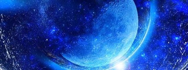 窓際族💫さんの壁紙画像