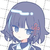 窓際族💫さんのアイコン画像