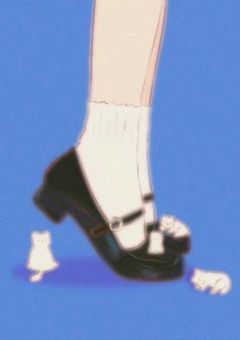 　オピウム･ドリーム