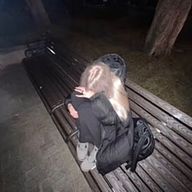 　　きさらぎ⁉️さんのアイコン画像