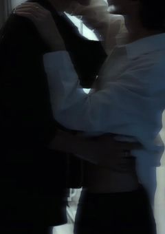 バレないように