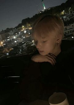 女子力アップ計画