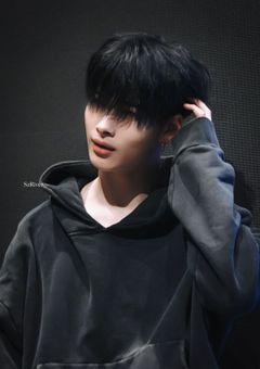 この人初見殺しなんですけど