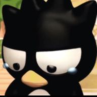 ✴︎さんのアイコン画像