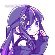 フロリスさんのアイコン画像