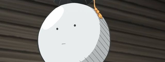 Hisuiさんの壁紙画像