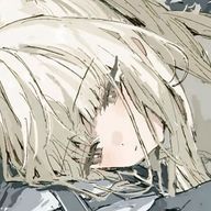 Hisuiさんのアイコン画像