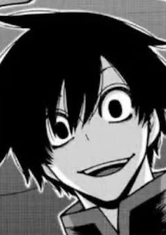 #.もう1人のポーカーフェイス