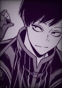 #.桃太郎さん拷問中。