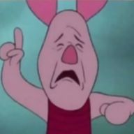 ささみ💫@更新し忘れ常習犯さんのアイコン画像