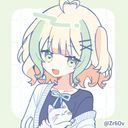 みつば