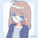 (なまえ)
