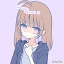 ?別人格¿