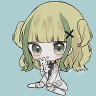 みつば☘(🍈💣推し)さんのアイコン画像