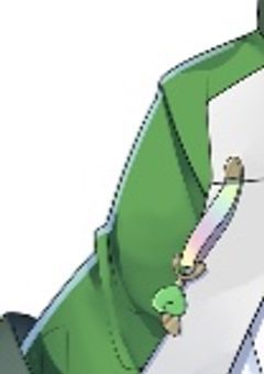 仲良し“だった”あの子