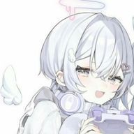 小豆もか@ペア画中さんのアイコン画像