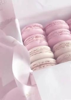 ざつだんるーむ🎀