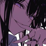 美南さんのアイコン画像