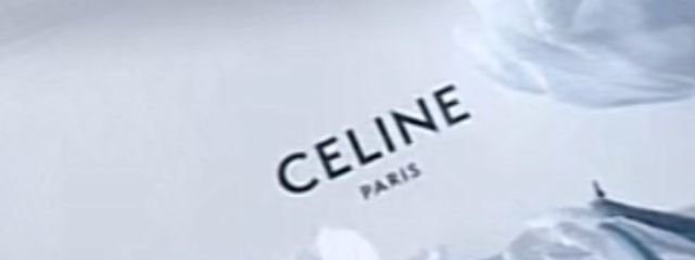 らーりんさんの壁紙画像