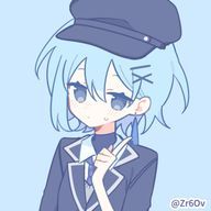 らーりんさんのアイコン画像