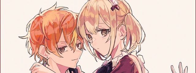 あまね　☁️🕊️🪽さんの壁紙画像