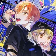 あまね　☁️🕊️🪽さんのアイコン画像