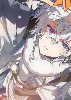 　♩　なんて美しい世界だ